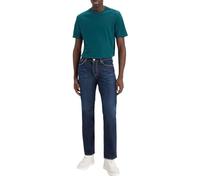 Levi's 511 Slim, Jeans Uomo, Keepin It Clean, 30W / 34L