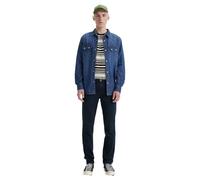 Jeans '511'