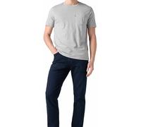 Levi's 511 Slim, Jeans Uomo, Master of None, 33W / 34L