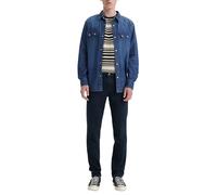 Levi's 511 Slim, Jeans Uomo, Master of None, 34W / 32L