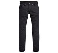 Levi's 511 Slim, Jeans Uomo, Mineral Black SORBTE, 33W / 32L