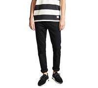 Levi´s ® 511™ Slim Fit Jeans Nero 30 / 32 Uomo