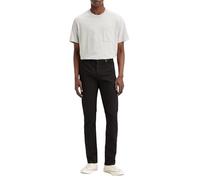 Levi's 511 Slim, Jeans Uomo, Nightshine, 33W / 32L