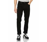 Levi´s ® 511™ Slim Fit Jeans Nero 34 / 30 Uomo