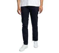 Levi's 511 Slim, Jeans Uomo, Nightwatch Blue Sorb, 31W / 32L