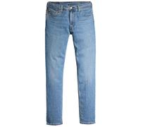 Levi's 511 Slim, Jeans Uomo, On The Cool, 33W / 32L