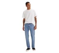 Levi's 511 Slim, Jeans Uomo, On The Cool, 34W / 32L