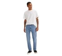 Levi's 511 Slim, Jeans Uomo, On The Cool, 36W / 30L