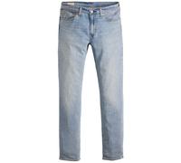 Levi´s ® Jeans 511™ Slim