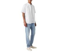 Levi's 511 Slim, Jeans Uomo, ON The Horizon LTWT, 30W / 32L