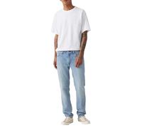 Levi's 511 Slim, Jeans Uomo, On The Horizon LTWT, 33W / 30L