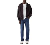 Levi's 511 Slim, Jeans Uomo, Part The Sea LTWT, 30W / 32L