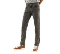 Levi's 511 Slim, Jeans Uomo, Power Lines, 34W / 32L