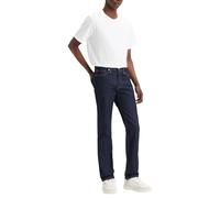 Levi's 511 Slim, Jeans Uomo, Rock Cod, 33W / 34L