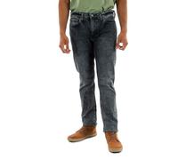 Levi's 511 Slim, Jeans Uomo, Rogue Waves, 36W / 34L