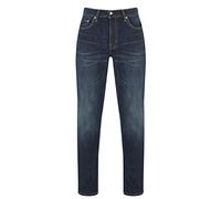 Levi's 511 Slim, Jeans Uomo, Sequoia Rt, 33W / 32L