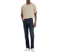 Levi's 511 Slim, Jeans Uomo, Sequoia Rt, 38W / 32L