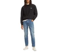 Levi's 511 Slim, Jeans Uomo, Terrible Claw Adv, 30W / 34L