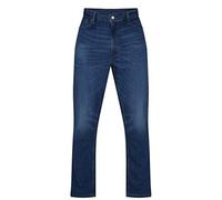 Levi's 511 Slim, Jeans Uomo, Throttle, 33W / 32L