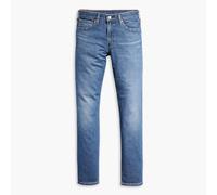Levi's 511 Slim, Jeans Uomo, Wanna Go Back, 33W / 32L