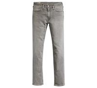 Levi's 511 Slim, Jeans Uomo, Whatever You Like, 28W / 32L