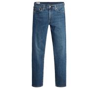Levi's 511 Slim, Jeans Uomo, Whoop, 29W / 32L