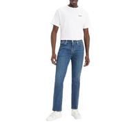 Levi's 511 Slim Whoop Taglia: W31L32 | Outlet | Uomo |