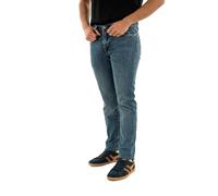 Levi's 511 Slim, Jeans Uomo, Whoop, 38W / 34L