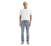 Levi's 511 Slim, Jeans Uomo, Why Not, 29W / 32L