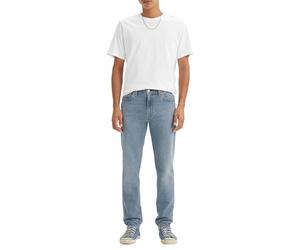 Levi's 511 Slim, Jeans Uomo, Why Not, 29W / 32L