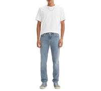 Levi's 511 Slim, Jeans Uomo, Why Not, 30W / 34L