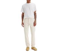 Levi's - 511™ SLIM Blu - Abbigliamento 30 X 32 Blu