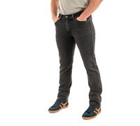 Levi's 511 Slim, Jeans Uomo, Winner Takes all LTW, 30W / 30L