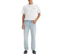 Levi's 511 Slim, Jeans Uomo, Woke Up Late, 36W / 32L