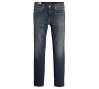 Levi's 511 Slim, Jeans Uomo, World View, 40W / 32L