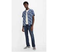 Jeans '511'