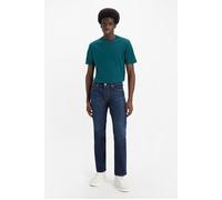 Levi's 511 Slim Keepin It Clean Taglia: W28L32 | Outlet | Uomo |