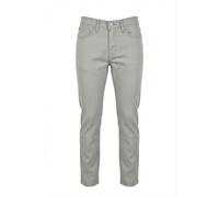 Levi's 511 Slim Lead S Twll