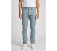 Levi's 511 Slim Lead S Twll Taglia: W32L30 | Jeans Slim Fit Outlet | Uomo