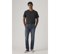 Levi's 511™ Slim Lightweight Jeans Taglia: W31L32 | Jeans Slim Fit Outlet | Uomo