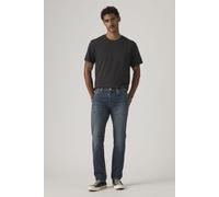 Levi's 511™ Slim Lightweight Jeans Taglia: W34L32 | Jeans Slim Fit Outlet | Uomo