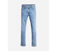 Levi's 511 Slim M - Jeans