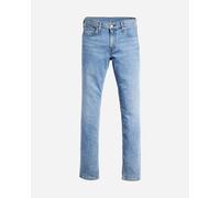 Levi's 511 Slim M - Jeans - Uomo - Denim W33