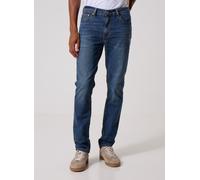 Jeans slim 511™ Blu 46 (IT) - W32 L32 (US) Tinta unita