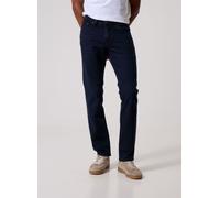 Levi's - 511 Slim Jeans - - Jeans - Uomo - Blu - W33