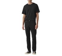 Levi's 511 Slim Meteorite S Twll
