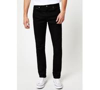 Levi's 511 Jeans Uo nero taglia 30/34
