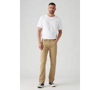 Levi's 511 Slim, Jeans Uomo, Harvest Gold Sorbtek, 31W / 32L