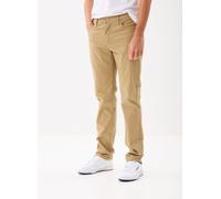 Levi's - 511™ SLIM NEUTRALS Beige - Abbigliamento 36 X 32 Beige