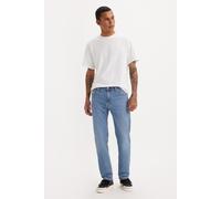 Levi's 511 Slim On The Cool Taglia: W34L32 | Outlet | Uomo |